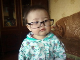 №70, Орлана Эртине №70, Орлана Эртине