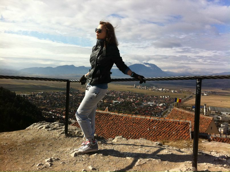 №78, Елена Смирнова, Санкт-Петербург, Россия №78, Елена Смирнова, Санкт-Петербург, Россия