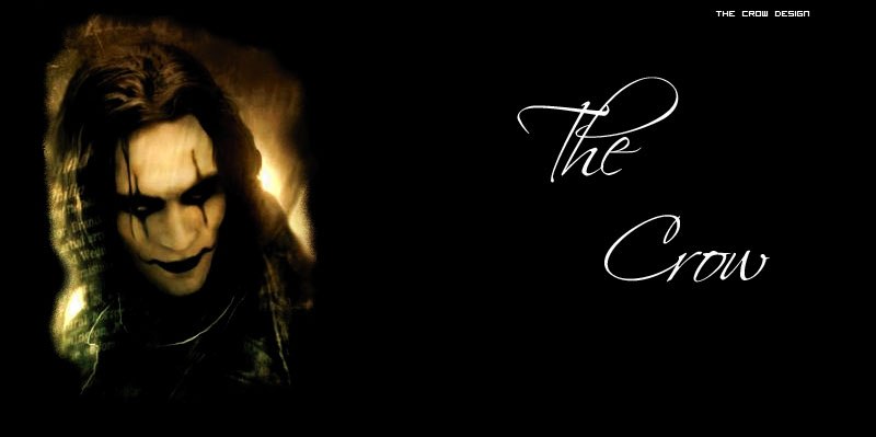 Елена Сорокина | Петрозаводск