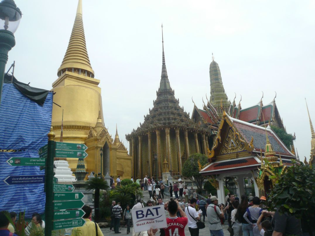 Артем Силаев | Томск