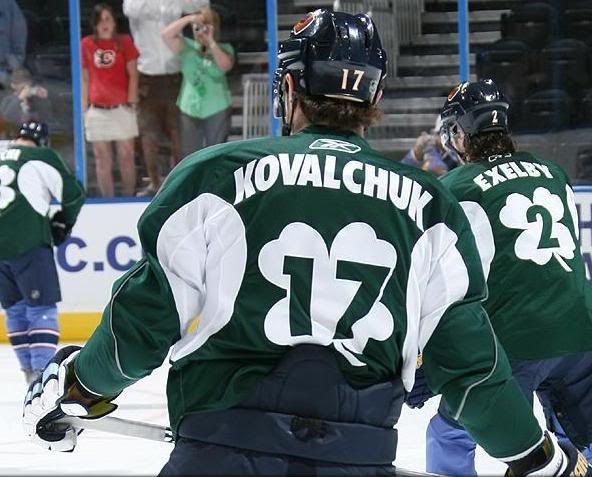 Илья Шмадченко | Нефтекумск