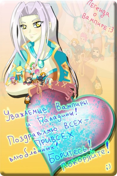 №77, Ренат Смирнов, Seoul №77, Ренат Смирнов, Seoul