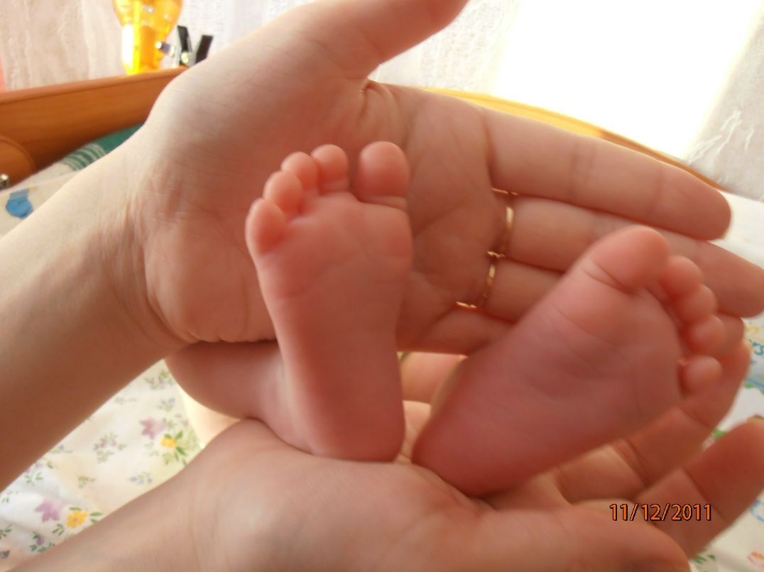 Екатерина Жукович | Березники