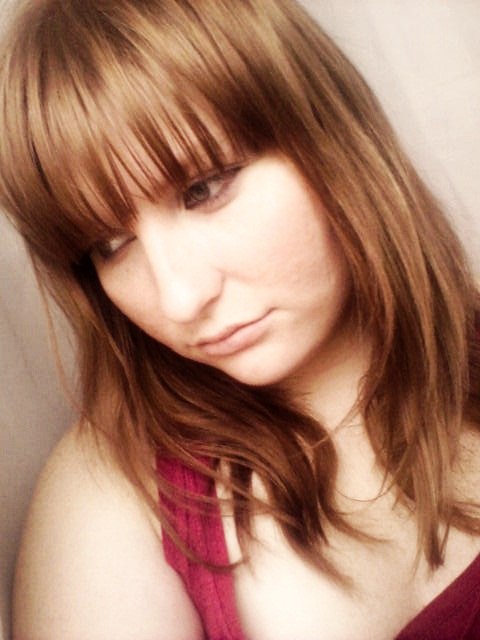 Катерина Бурбак | Одесса