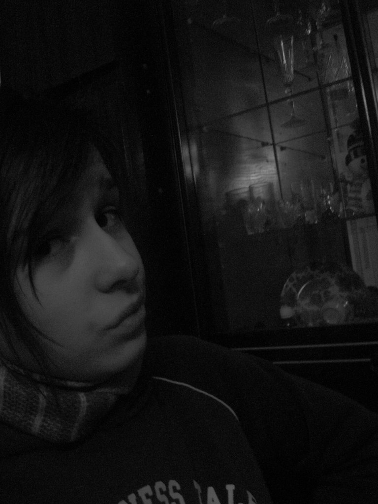 Александр Буцик | Николаев