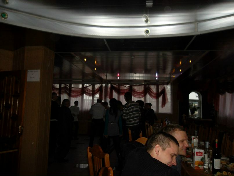 Артем Лядвин | 