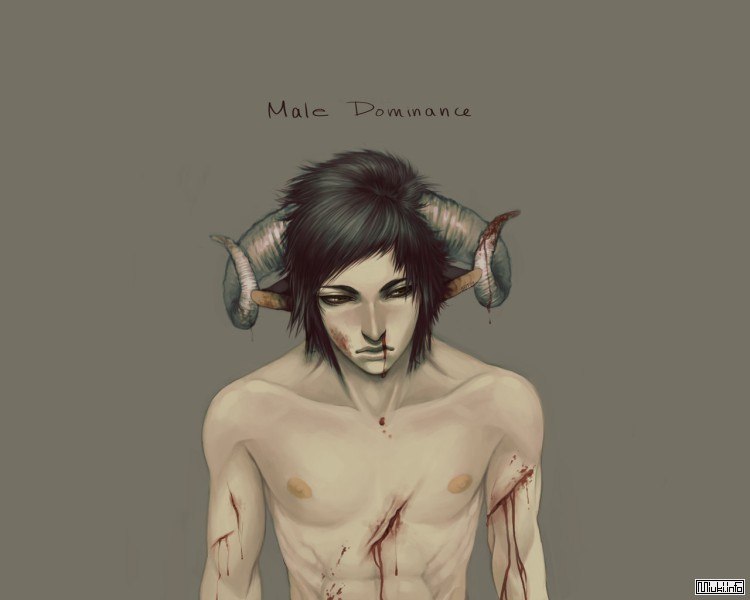 Ксюша Кр | Ярославль