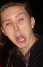 Артем Марьясов | Королёв