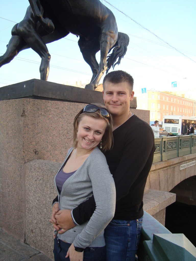 Владимир Полыгалин | 