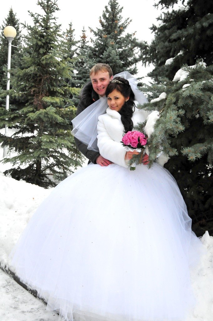 Денис Одинцов | Чебоксары