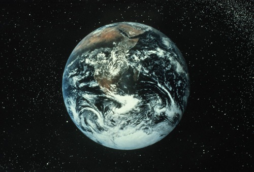 №64, Artificial Intelligence №64, Artificial Intelligence