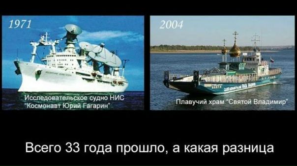 №55, Victor Petrykin №55, Victor Petrykin