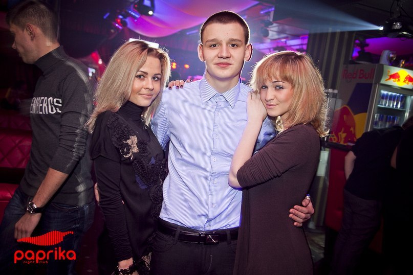 Лилиана Медведева | Харьков