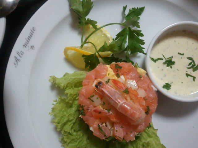 Oksana Oksana ¤ت¤ ^_-  ♡♥ℒℴѵℯ ♥ | Львов