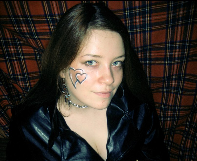 Silver Arrow (Ольга_Медведица) | Октябрьский