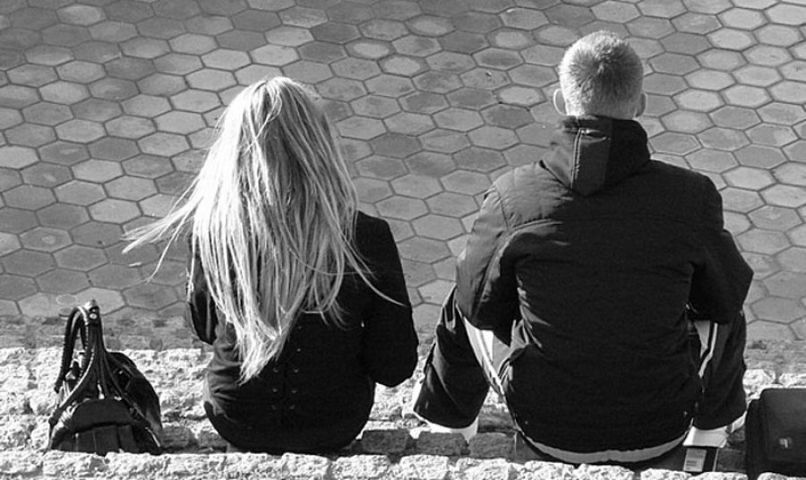 Маша Новенькая | 