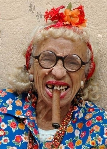 №6, Lenon Kandayeva №6, Lenon Kandayeva