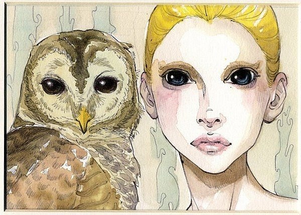 Алёна Задыхина | Самара