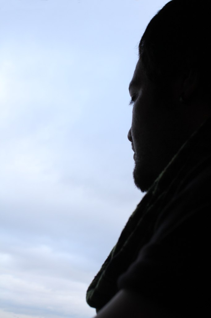 Айтач Каплан | Киев