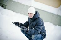 №23 Алексей Мозолёв 01.10: профиль, фото, статус - ВКонтакте