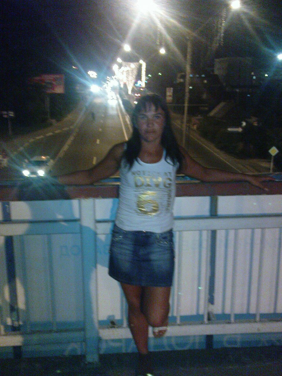 Юра Визер | Большая Вруда