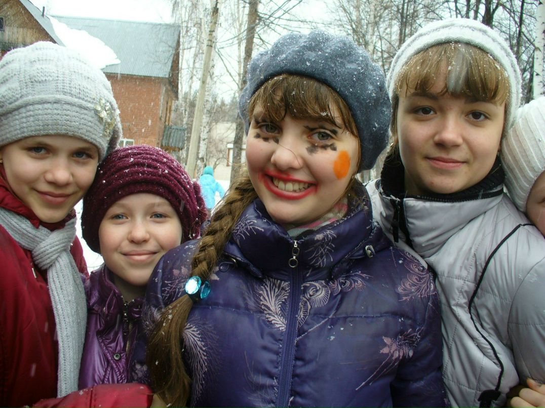 Влад Сайдулин | Екатеринбург