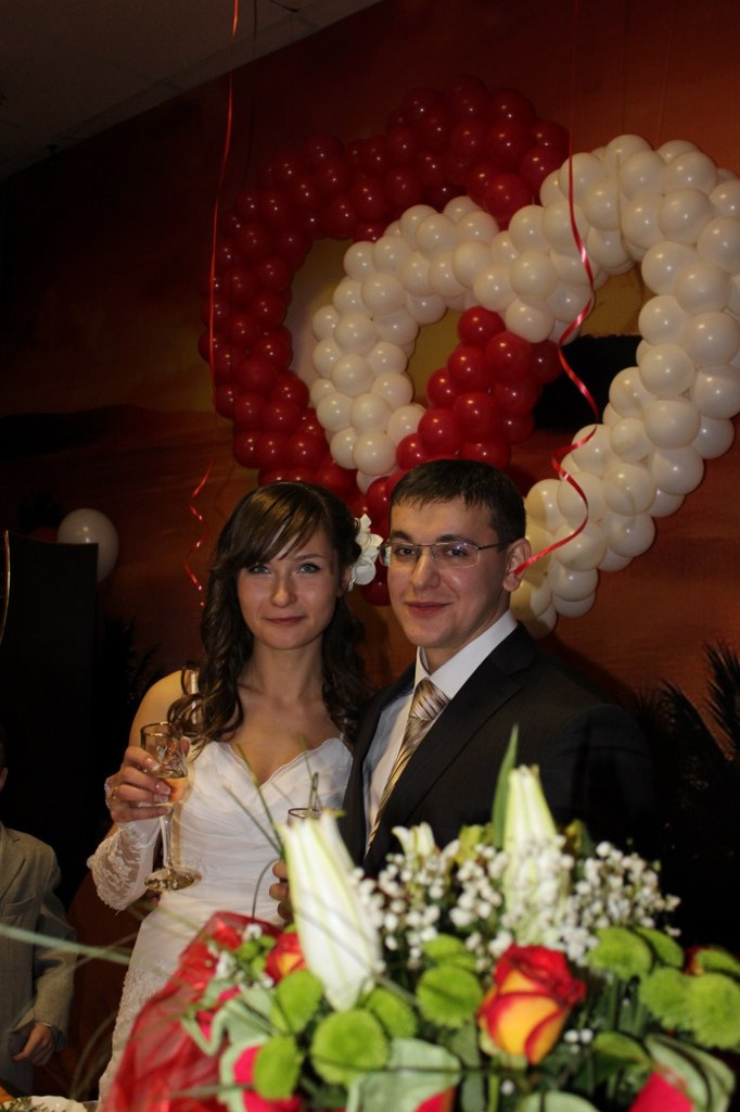 Майя Ляхова ヅ | Тула