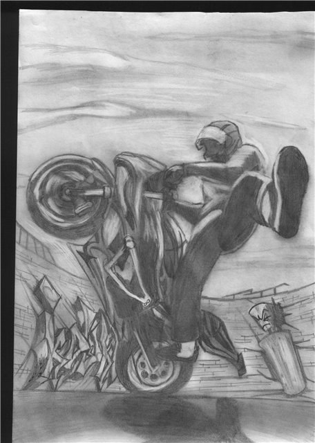 Павел Павел *Burberry* | Красногорск