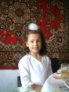 №5 Марина Рудняева 05.06.1998: профиль, фото, статус - ВКонтакте №5 Марина Рудняева 05.06.1998: профиль, фото, статус - ВКонтакте