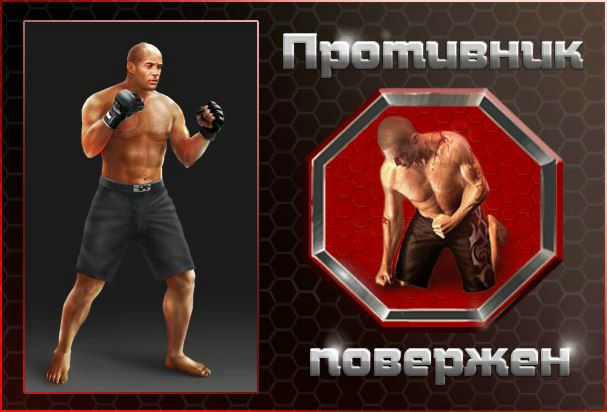 №51, Roma Grachov, 35 лет, Херсон №51, Roma Grachov, 35 лет, Херсон