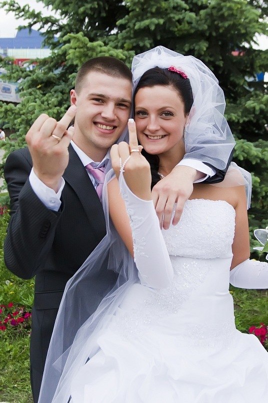 Анюта Отставных | 