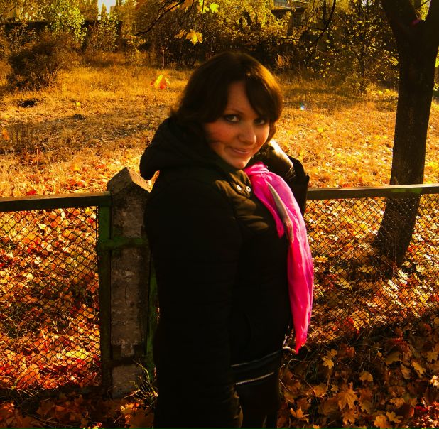 №26, Татьяна Плотникова, 41 год, Киев №26, Татьяна Плотникова, 41 год, Киев