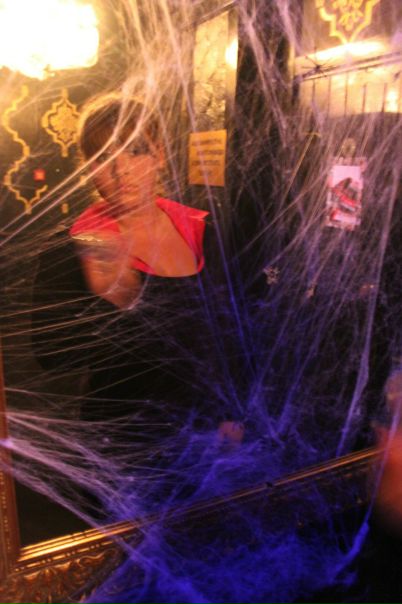 №108, Света Пушкина, Москва №108, Света Пушкина, Москва