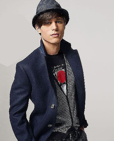 №6, Бунёд Ачилдиев, 30 лет, Коканд №6, Бунёд Ачилдиев, 30 лет, Коканд