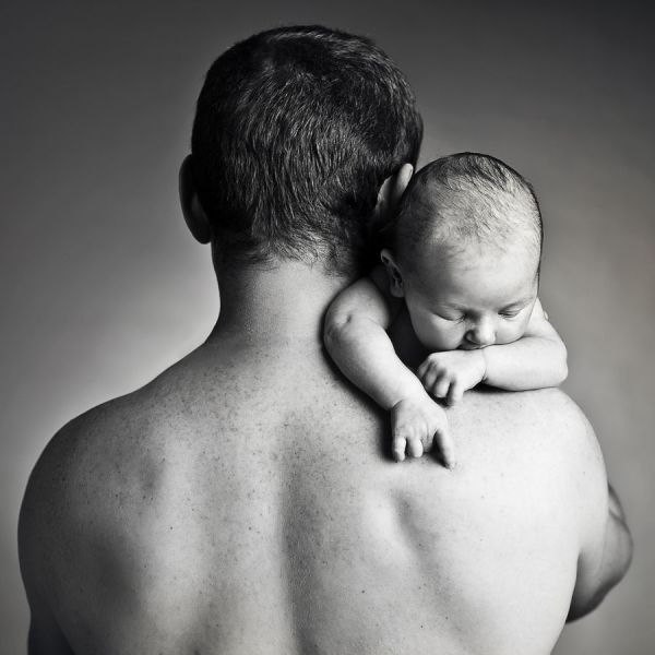 Александр Филатов | Стерлитамак