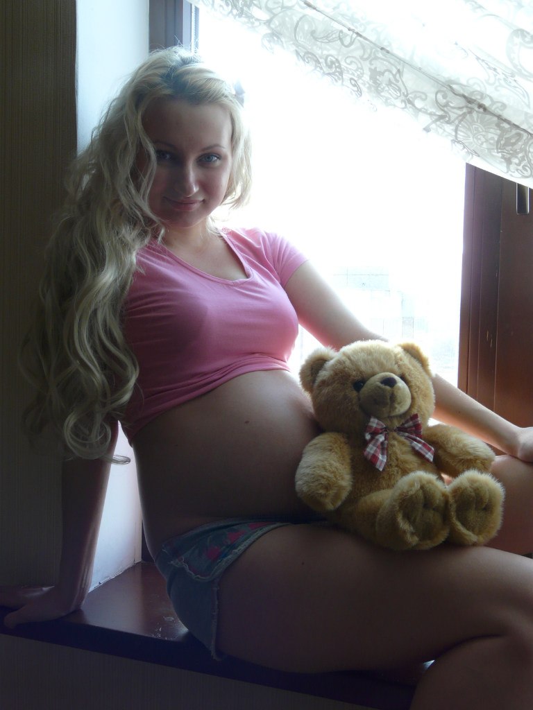 Лена Дзгоева | Кемерово