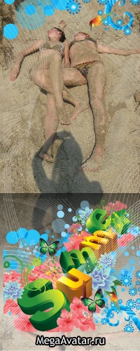 №11, Ирина Панина-Журенкова, 34 года, Струнино №11, Ирина Панина-Журенкова, 34 года, Струнино