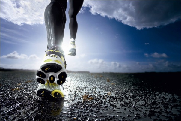 №82, Эдик Мартыненко, 31 год, Сумы №82, Эдик Мартыненко, 31 год, Сумы