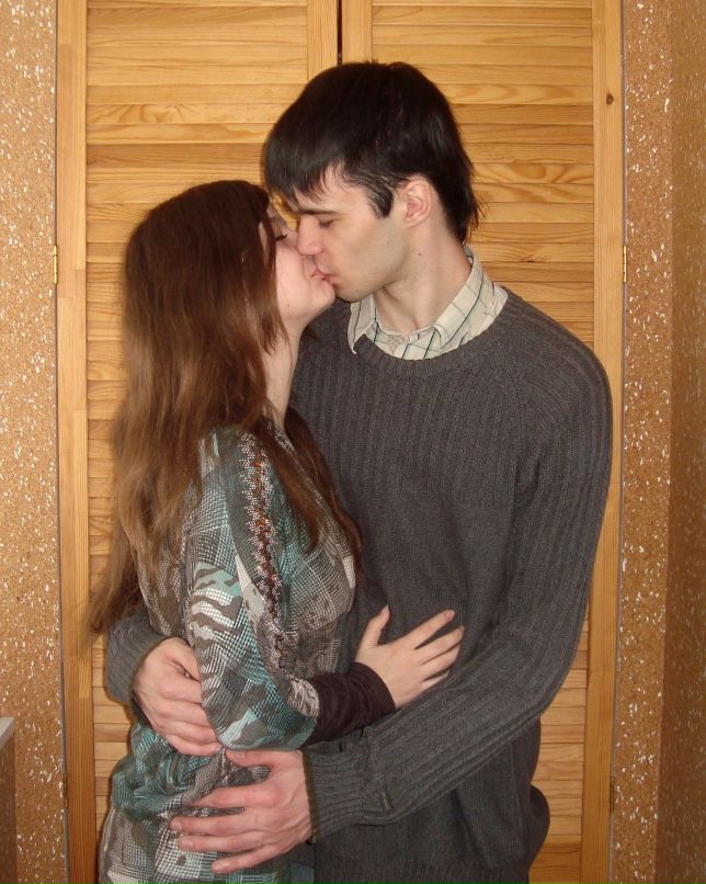 Євгенія Щербенко | Киев