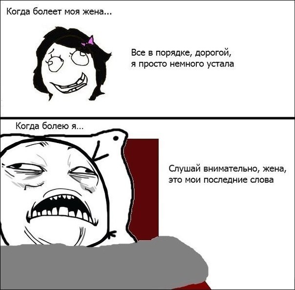 №104, Алексей Головин, Санкт-Петербург №104, Алексей Головин, Санкт-Петербург