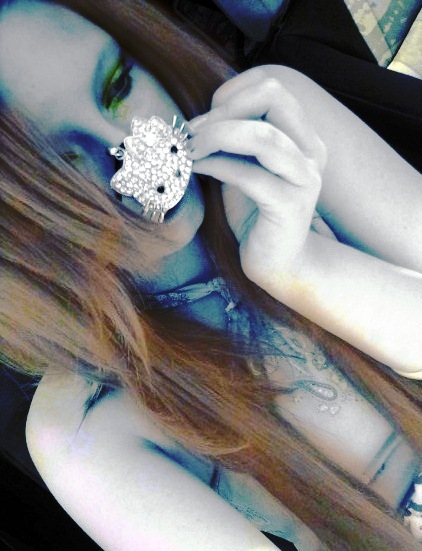 №5, Nika Zimina-Khazina, 29 лет, Выборг №5, Nika Zimina-Khazina, 29 лет, Выборг