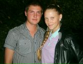 Фотография Дмитрий Сагунов