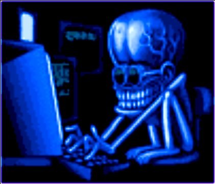 Семен Бурда | Санкт-Петербург