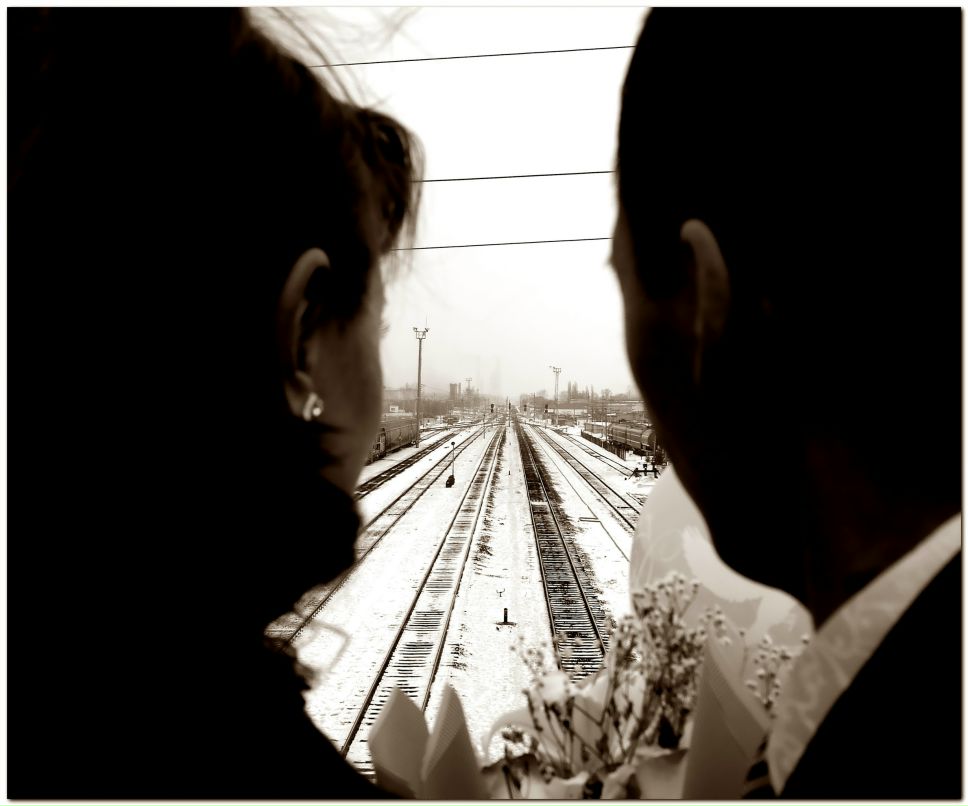 Согдиана Ахметвалиева | Стерлитамак