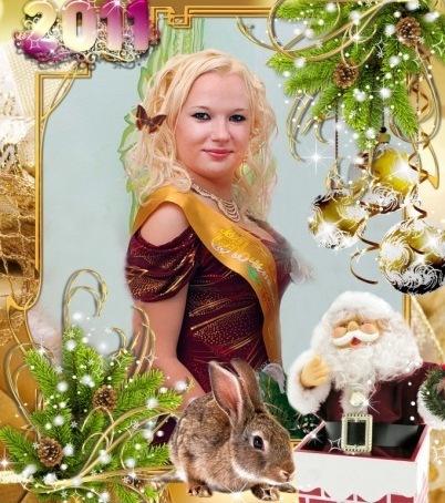 №80, Алина Мякотина, Киев №80, Алина Мякотина, Киев