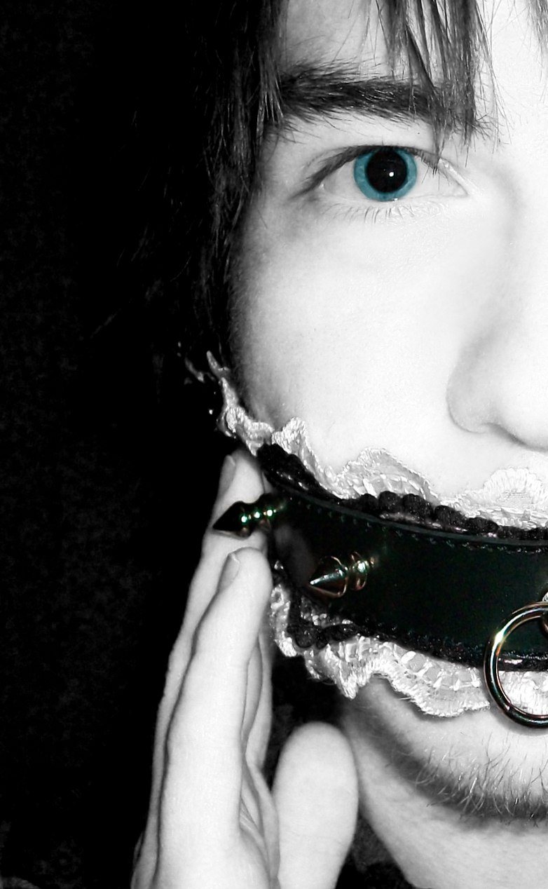 Георгий Кролик [rabbit.s™] | Москва