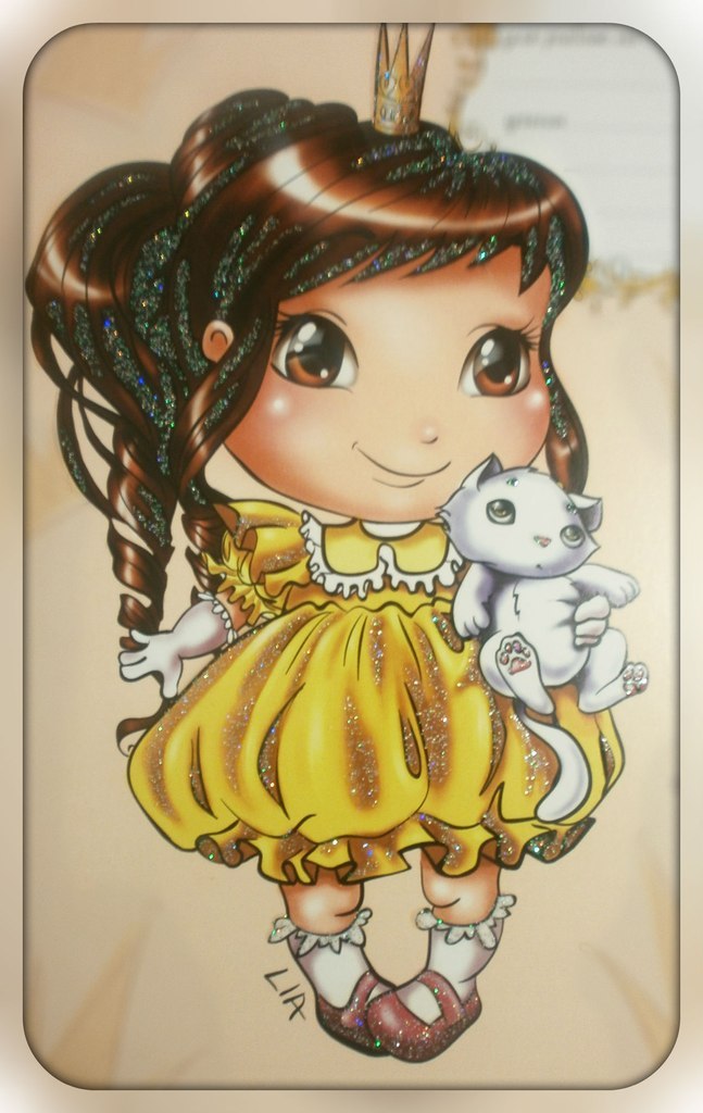 Татьяна Сафронова ღღღ | Омск