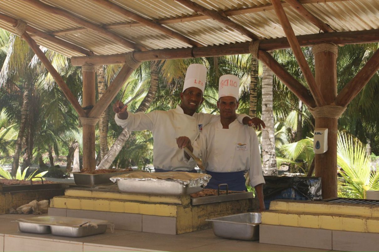 Тамрико Софотерова | Москва