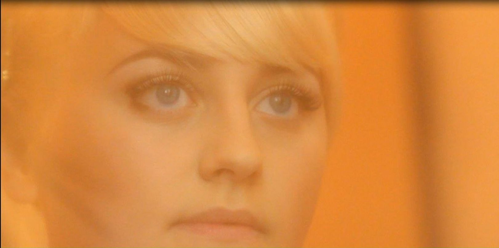 Катюша Асташова | Самара