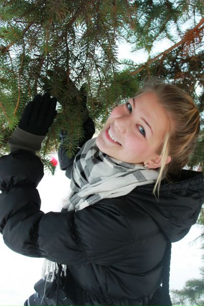 №133, Настена Володина, 19 лет, Тольятти №133, Настена Володина, 19 лет, Тольятти